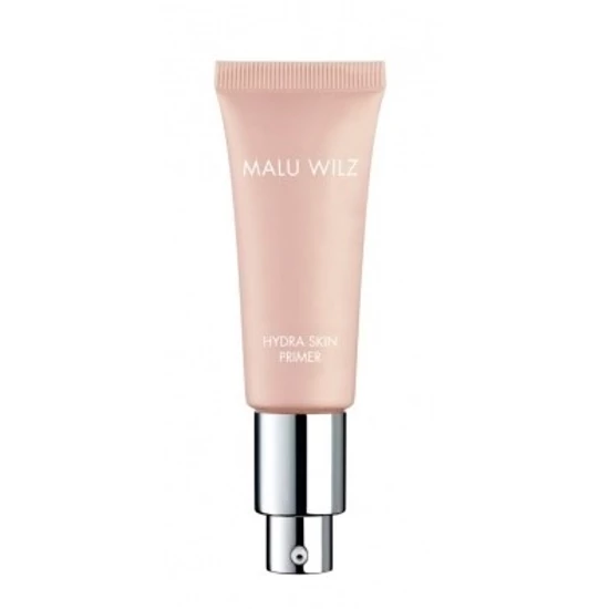 Malu Wilz Hydra Skin Primer 20ml