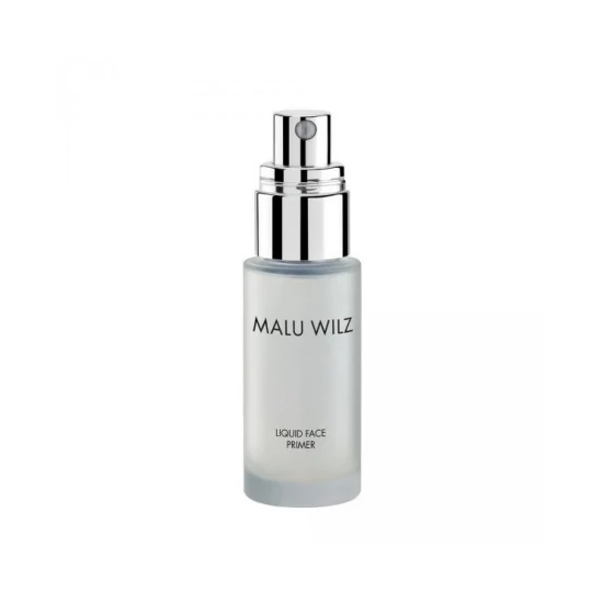 Malu Wilz Liquid Face Primer