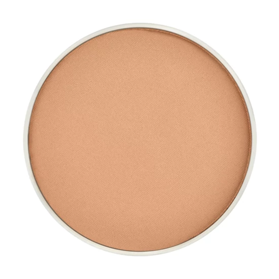 Malu Wilz Silk Touch mattító púder utántöltő 60