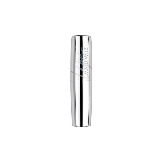 Malu Wilz Natural Glow ajakbalzsam