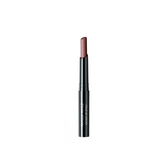 Malu Wilz Glossy Lip Stylo ajakrúzs 10 Sápadt rózsaszín
