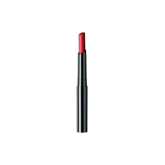 Malu Wilz Glossy Lip Stylo ajakrúzs 4 Klasszikus piros