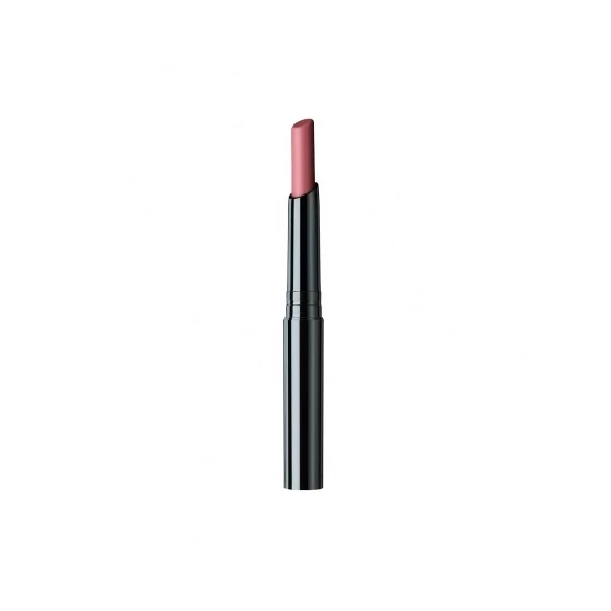 Malu Wilz Glossy Lip Stylo ajakrúzs 6 Rózsa