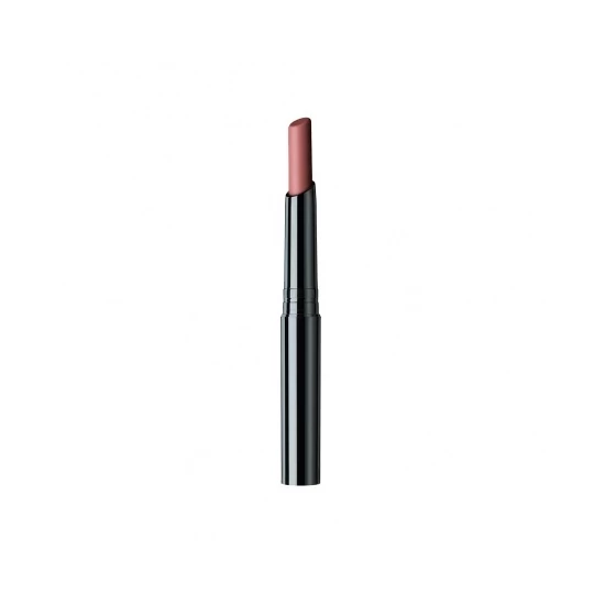 Malu Wilz Glossy Lip Stylo ajakrúzs 7 Lágy barna