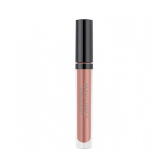 Malu Wilz Hydra Lip Gloss szájfény 04 Eper szorbé