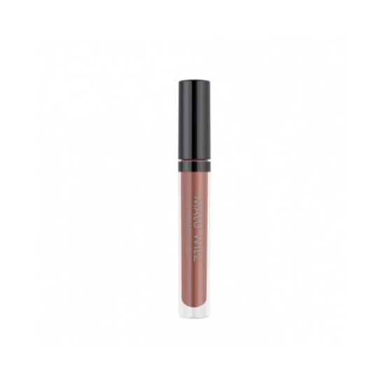 Malu Wilz Hydra Lip Gloss szájfény 06 Nude