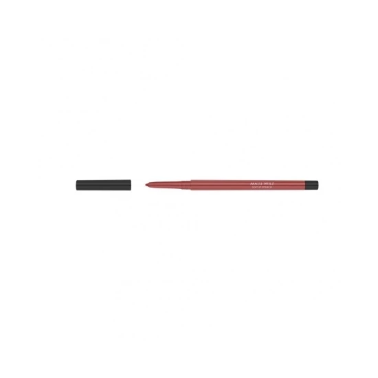 Malu Wilz Soft Lip Styler ajakkontúr ceruza 53