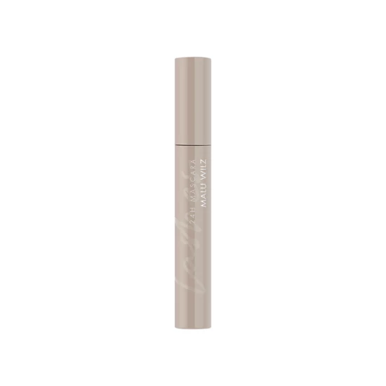 Malu Wilz 24 órás szempillaspirál