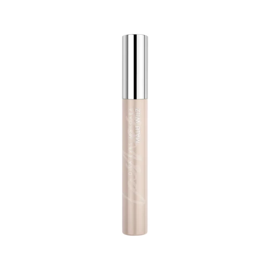 Malu Wilz Diva Eyes szempillaspirál