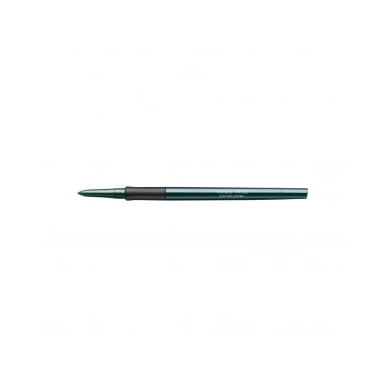 Malu Wilz Soft Eye Styler 25 föld