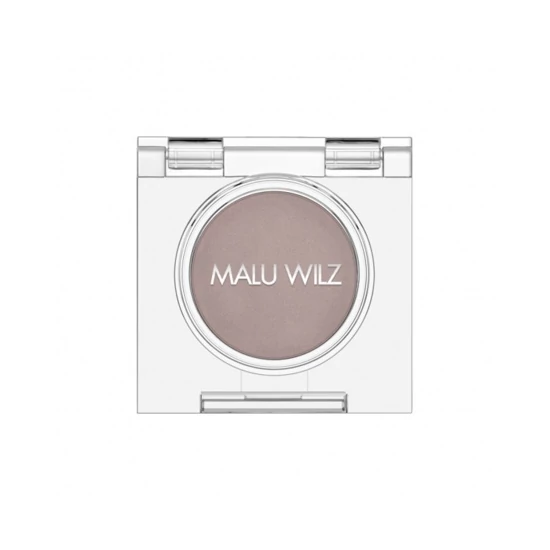Malu Wilz Velvet Szemhéjpúder matt 20 Brave Choice