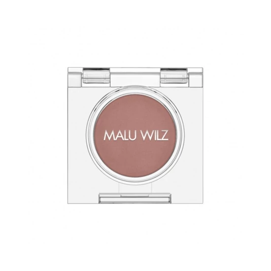 Malu Wilz Velvet Szemhéjpúder matt 48 Toffee