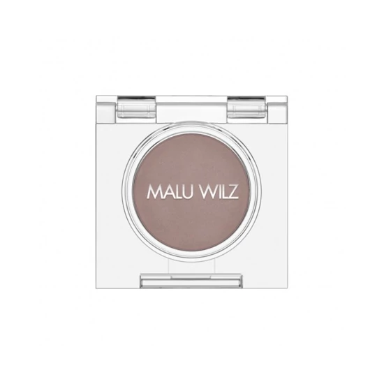 Malu Wilz Velvet Szemhéjpúder matt 28 Teddy
