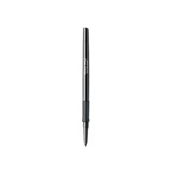 Malu Wilz Soft Eye Styler 1 fekete