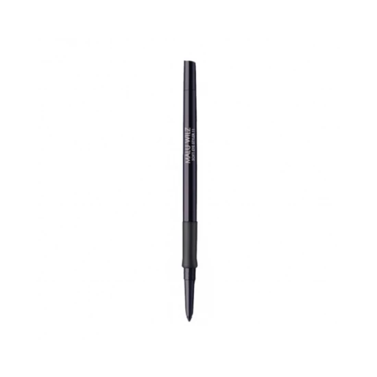 Malu Wilz Soft Eye Styler 11 lila
