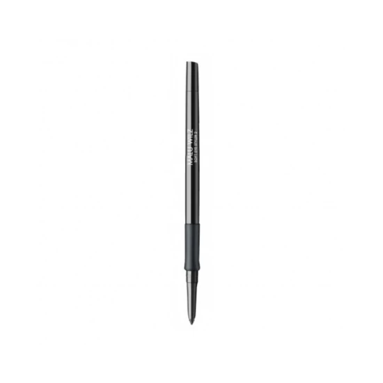 Malu Wilz Soft Eye Styler 2 szürke