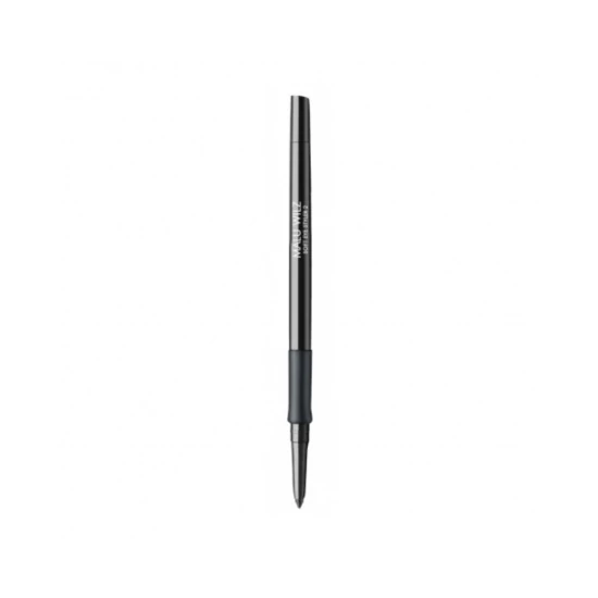 Malu Wilz Soft Eye Styler 4 barna