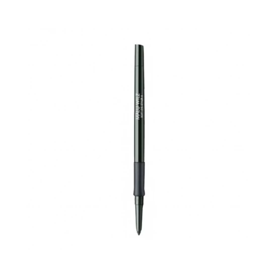Malu Wilz Soft Eye Styler 6 zöld