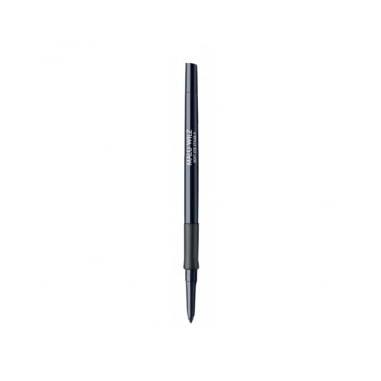 Malu Wilz Soft Eye Styler 9 kék