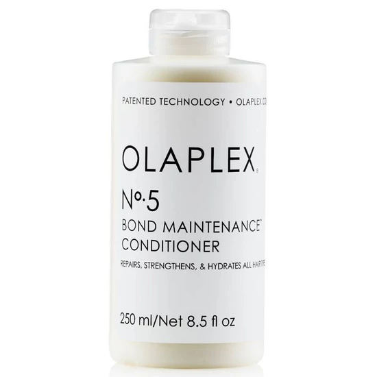 Olaplex No.5 Kondicionáló 250ml