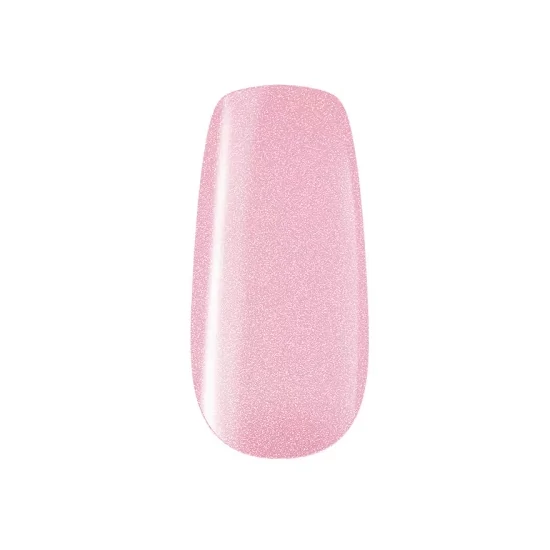 Perfect Nails LacGel 113 - 8ml