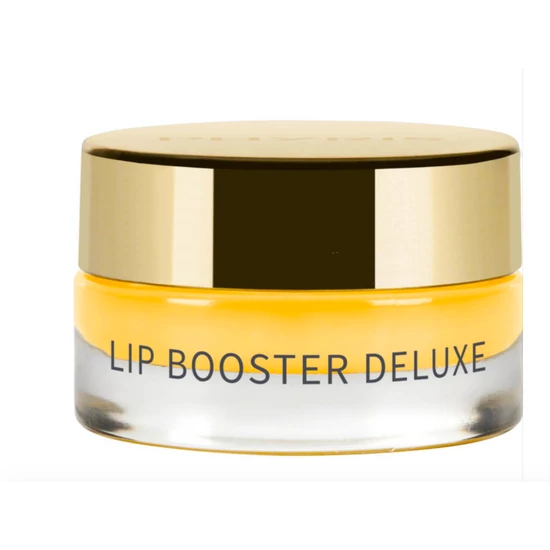 Phyris Trendline Lip Booster Deluxe 10ml Dúsító hatású ajakápoló