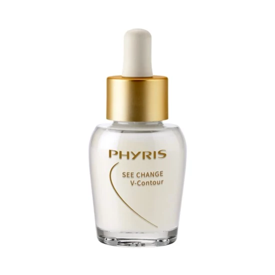 Phyris See Change V-Contour 30ml koncentrátum