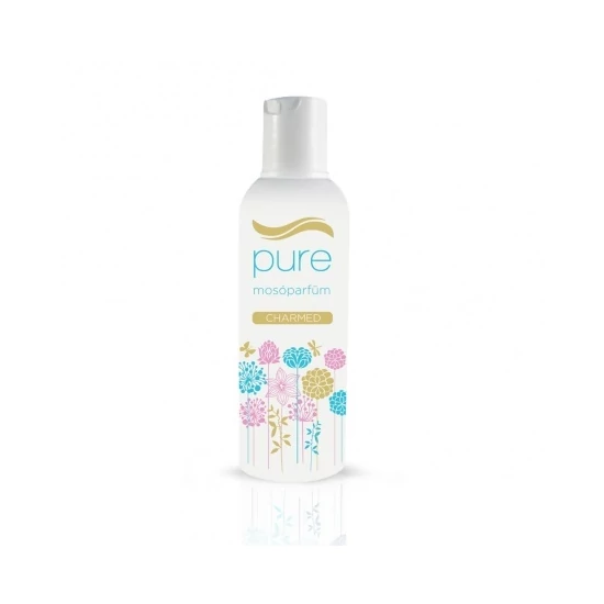 Pure Charmed Mosóparfüm 100ml