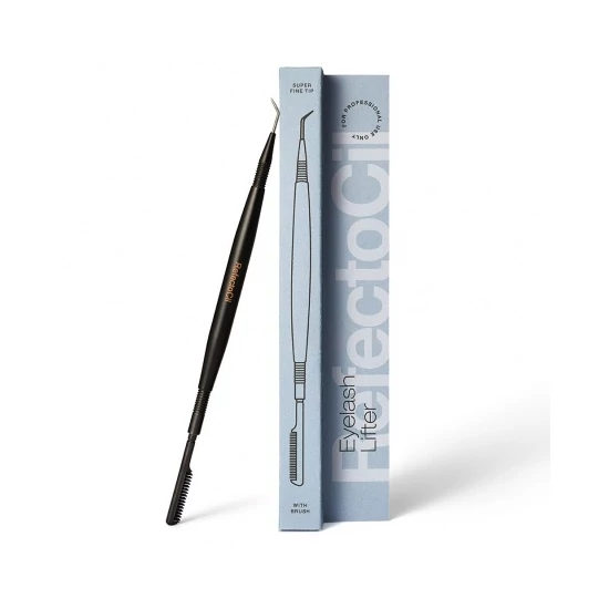 RefectoCil EyeLash Lifter