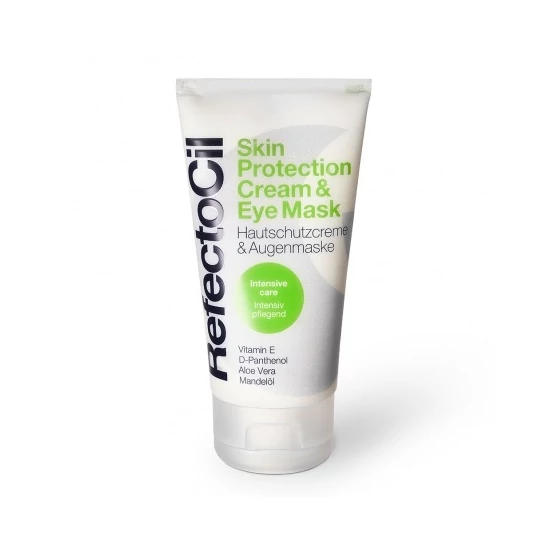 Refectocil Bőrvédő krém 75ml