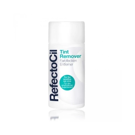 RefectoCil festéklemosó 150ml