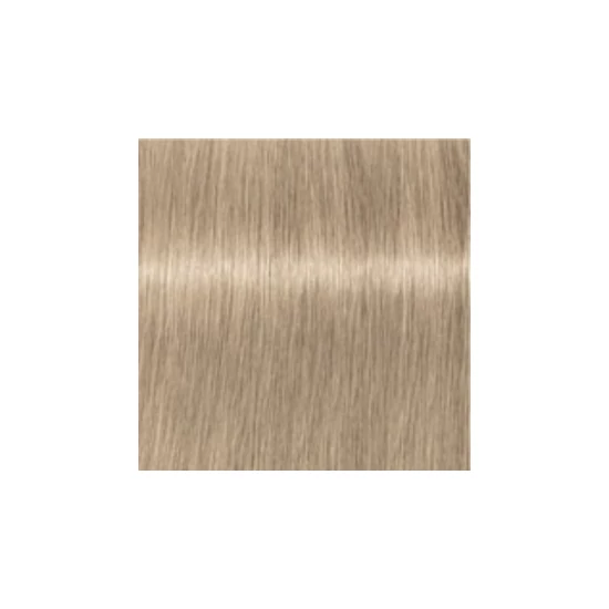 BlondMe Lifting Ash krémhajfesték