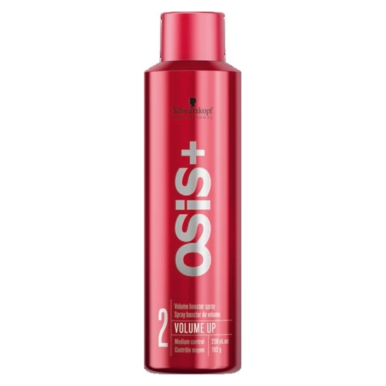 Osis Volume up 250ml