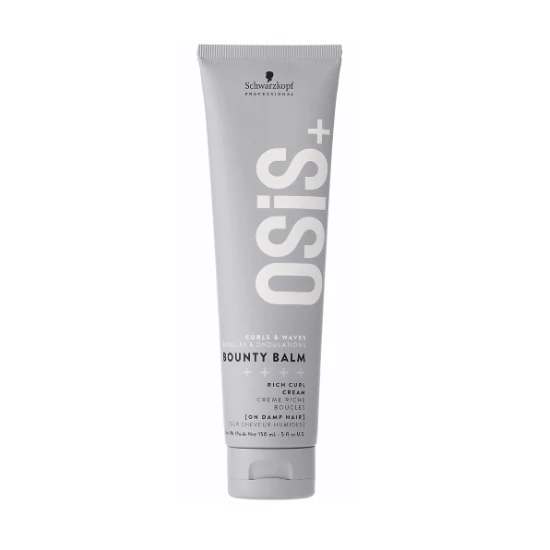Osis Bounty Balm krém 150ml