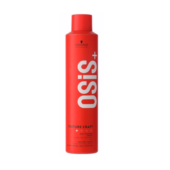 Osis BR Texture Craft spray 300ml