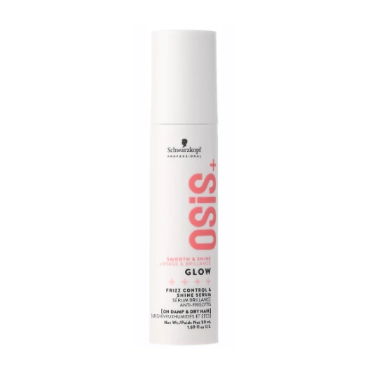 Osis Glow szérum 50ml