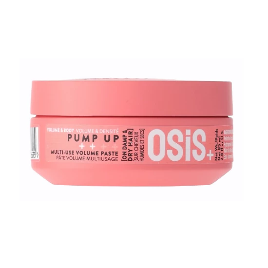 Osis Pump Up paszta 85ml