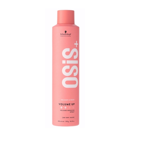 Osis Volume Up volumen spray 300ml