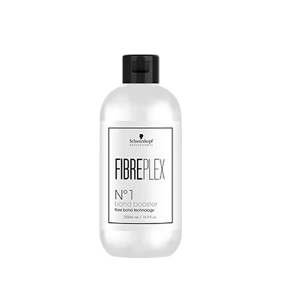 Fibreplex No1 Bond Booster Kötés erősítő 500ml