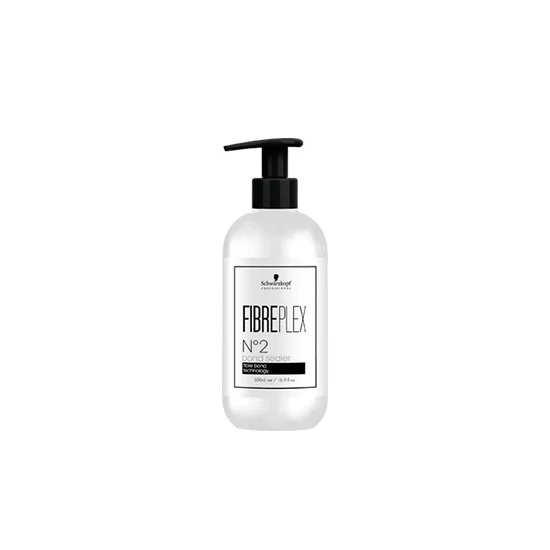 Fibreplex No2 Kötés lezáró 500ml