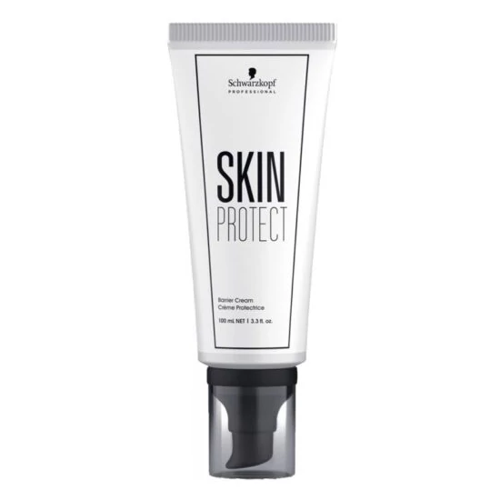 Color Enablers Skin Protect bőrvédő/kontúrvédő 100ml