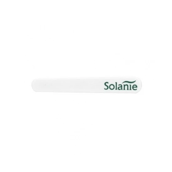 Solanie Spatula