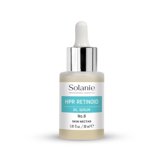 Solanie HPR Retinoid szérum 30ml