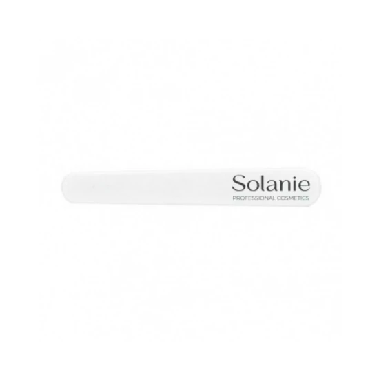 Solanie Spatula