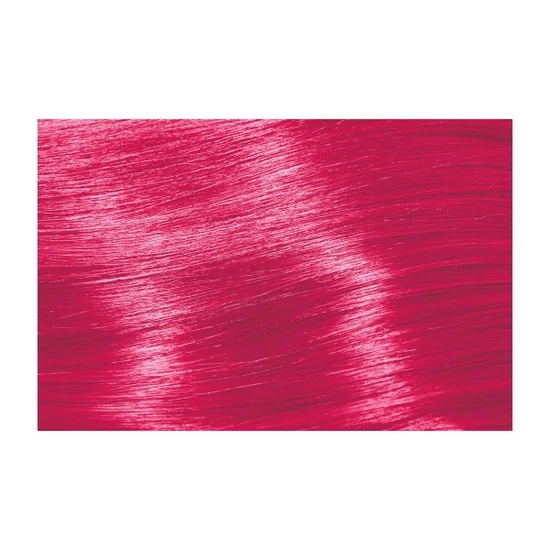 SUBRINA Colour Contrast Melírkrém Magenta 60ml