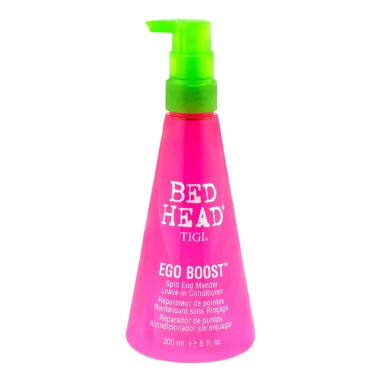 TIGI Bed Head Ego Boost