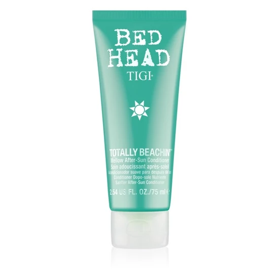 TIGI Bed Head Totally Beachin kondicionáló 200ml