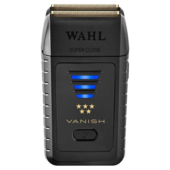 Wahl Vanis borotva