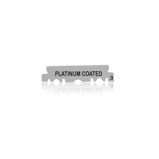 Euromax egyoldalú EMP200 platinum pengék