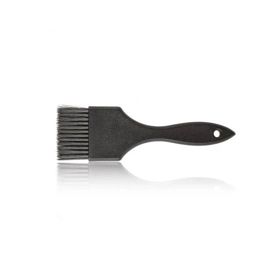 Hair Care Comfort hajfestő ecset